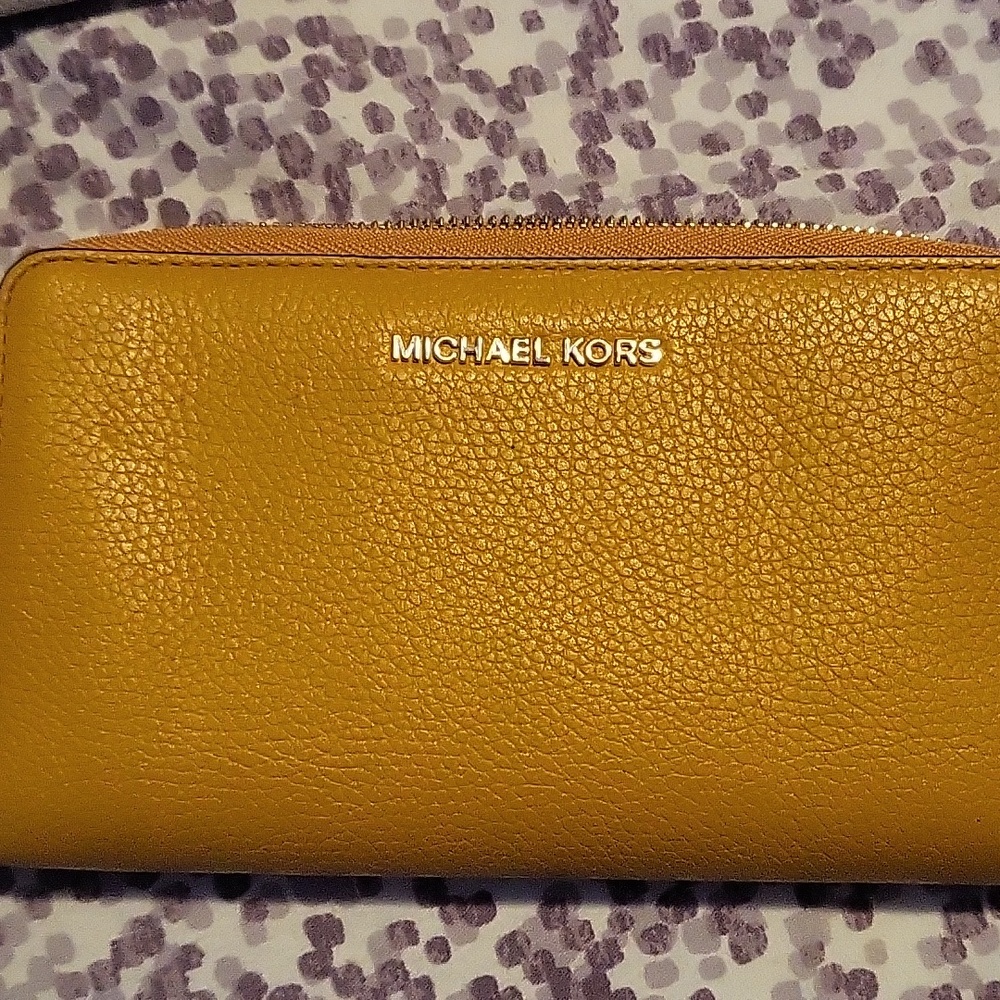Cartera
